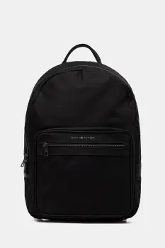 Tommy Hilfiger rucsac pentru barbati imagine