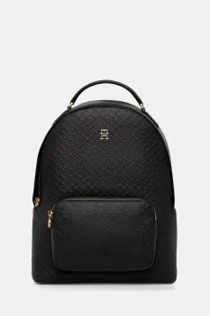 Tommy Hilfiger rucsac pentru femei imagine