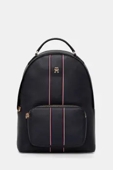 Tommy Hilfiger rucsac pentru femei imagine