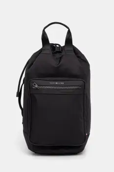 Tommy Hilfiger rucsac pentru turism pentru femei imagine