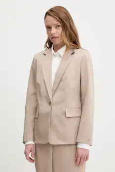 Tommy Hilfiger sacou imagine