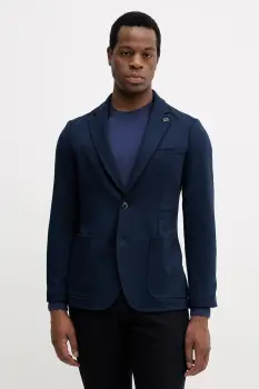 Tommy Hilfiger sacou imagine