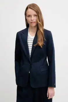 Tommy Hilfiger sacou imagine