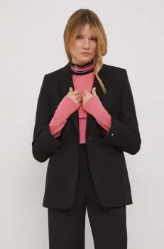 Tommy Hilfiger sacou imagine