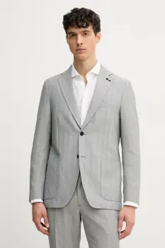 Tommy Hilfiger sacou imagine