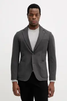 Tommy Hilfiger sacou imagine