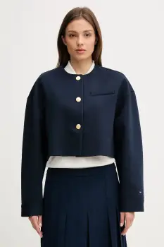 Tommy Hilfiger sacou imagine