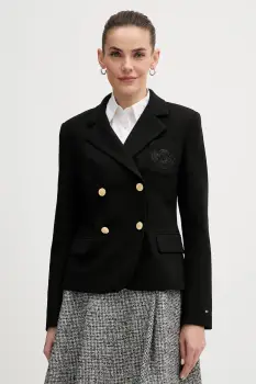 Tommy Hilfiger sacou imagine