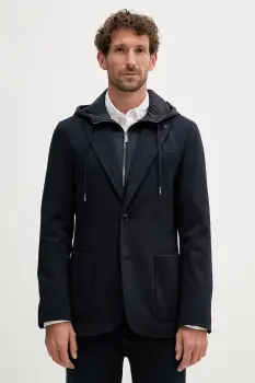 Tommy Hilfiger sacou imagine