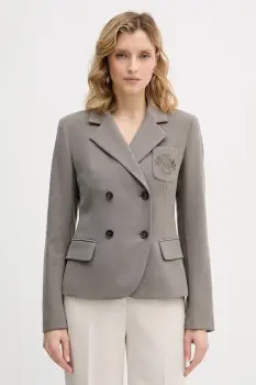 Tommy Hilfiger sacou imagine