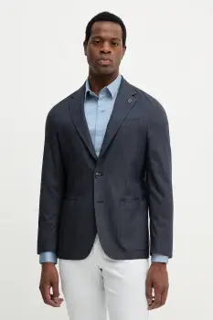 Tommy Hilfiger sacou imagine