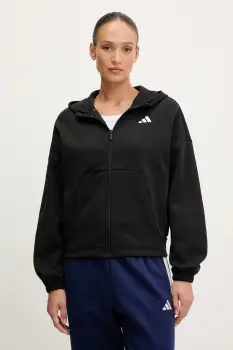 Tommy Hilfiger sacou culoarea bej, un singur rand de nasturi, uni, WW0WW47179 imagine