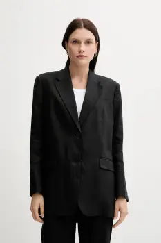 Tommy Hilfiger sacou de in imagine