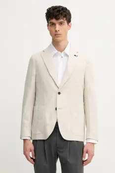 Tommy Hilfiger sacou de in imagine