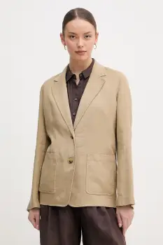 Tommy Hilfiger sacou pentru femei, din in imagine