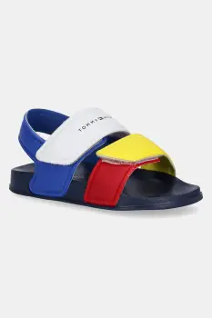 Tommy Hilfiger sandale copii imagine