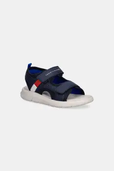 Tommy Hilfiger sandale copii imagine