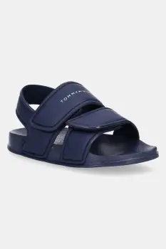 Tommy Hilfiger Sandale copii imagine