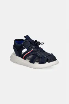 Tommy Hilfiger sandale copii imagine