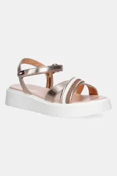 Tommy Hilfiger sandale copii imagine