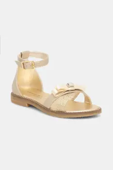 Tommy Hilfiger sandale copii imagine