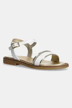 Tommy Hilfiger sandale copii imagine