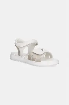 Tommy Hilfiger sandale copii imagine