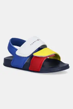 Tommy Hilfiger sandale copii imagine
