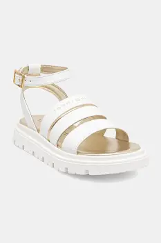 Tommy Hilfiger sandale copii imagine