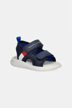 Tommy Hilfiger sandale copii imagine