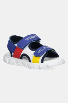 Tommy Hilfiger sandale copii imagine