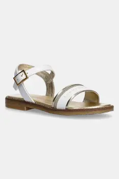 Tommy Hilfiger sandale copii imagine