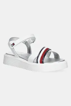 Tommy Hilfiger sandale copii imagine