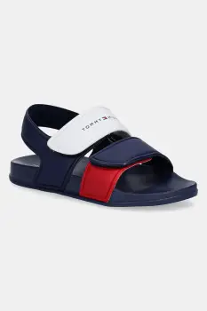 Tommy Hilfiger sandale copii imagine