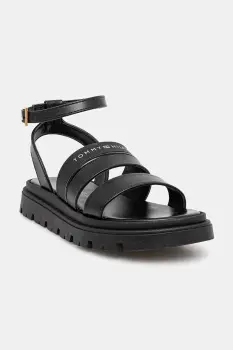 Tommy Hilfiger sandale copii imagine