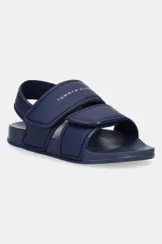 Tommy Hilfiger sandale copii imagine