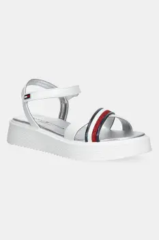 Tommy Hilfiger sandale copii imagine