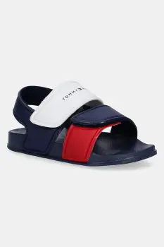 Tommy Hilfiger sandale copii imagine
