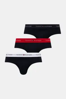 Tommy Hilfiger slip 3-pack imagine