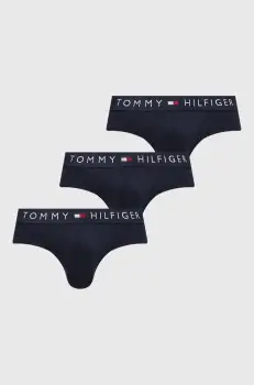 Tommy Hilfiger slip 3-pack imagine