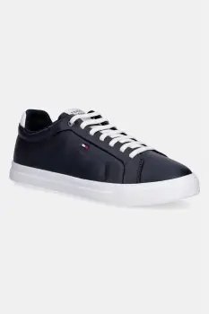 Tommy Hilfiger tenisi ICON COURT LIGHT ESS imagine