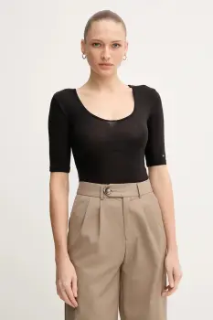 Tommy Hilfiger tricou imagine