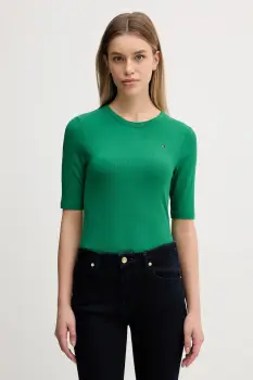 Tommy Hilfiger tricou imagine