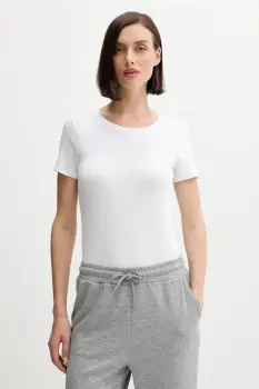 Tommy Hilfiger tricou 2-pack imagine