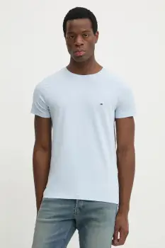 Tommy Hilfiger tricou imagine