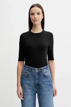 Tommy Hilfiger tricou imagine