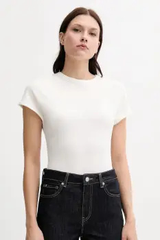 Tommy Hilfiger tricou imagine