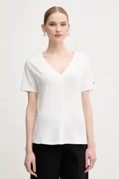 Tommy Hilfiger tricou imagine