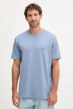 Tommy Hilfiger tricou imagine