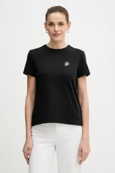 Tommy Hilfiger tricou imagine